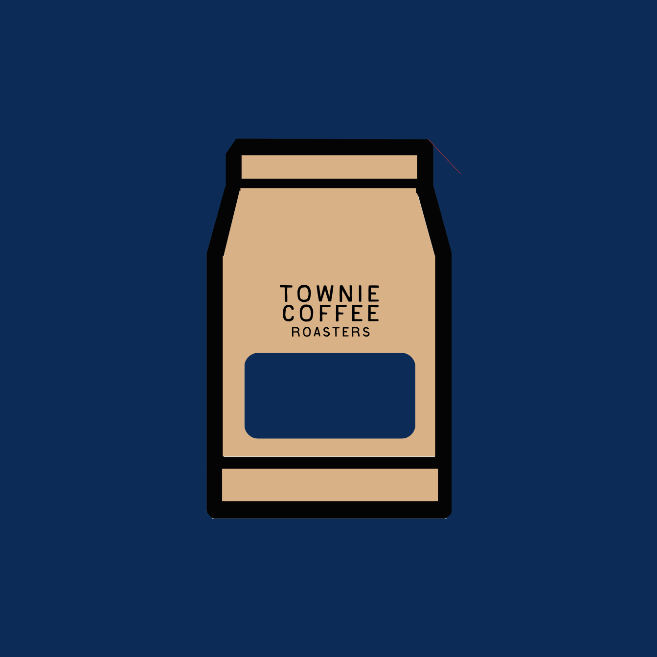 Opening Day Blend