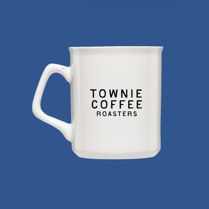 Six States Mug