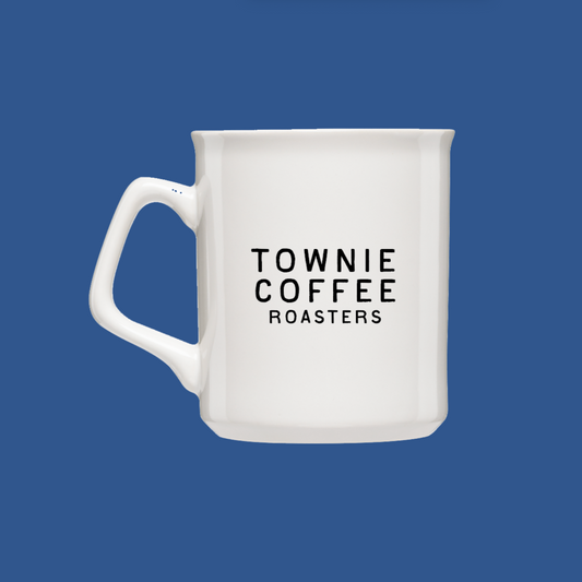 Six States Mug