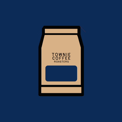 Opening Day Blend