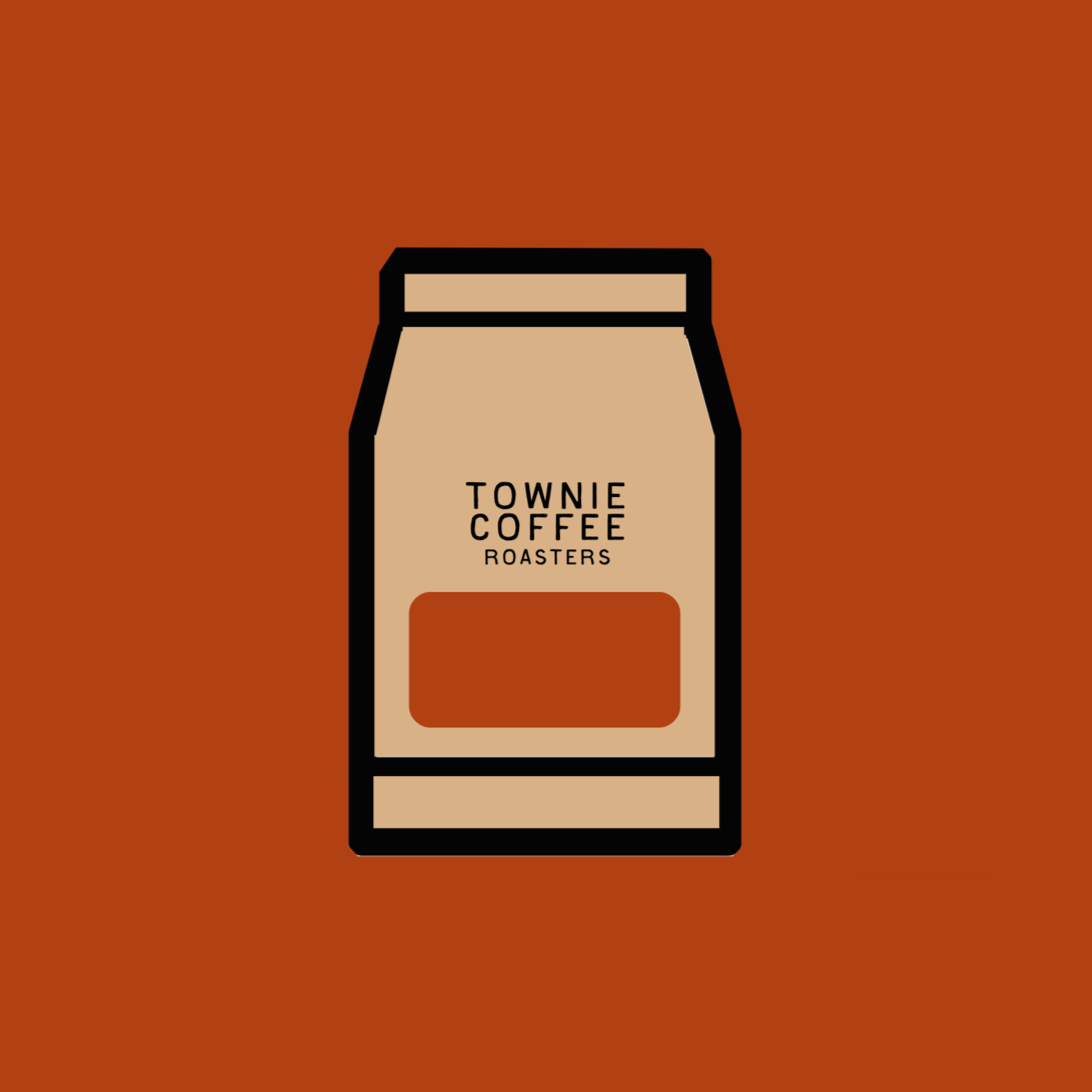 Deciduous Blend