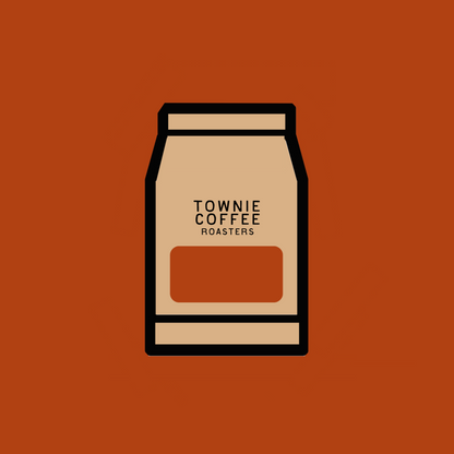 Deciduous Blend